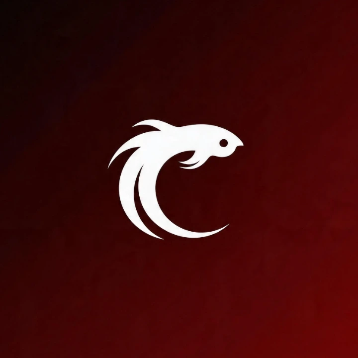 Trade With Cupang logo
