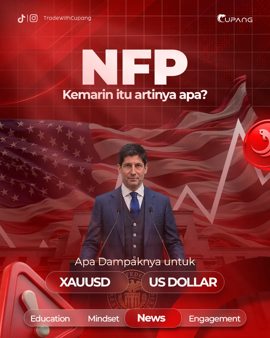 NFP Kemarin Itu Artinya Apa?